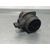 Caudalimetro Para Jeep Compass