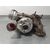 Turbocompresor Para Jeep Compass