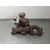 Turbocompresor Para Jeep Compass