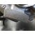 Turbocompresor Para Jeep Compass