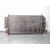 Radiador Agua Para Jeep Compass