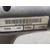 Radiador Agua Para Jeep Compass