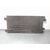 Condensador / Radiador Aire Acondicionado Para Jeep Compass