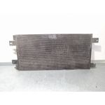 Condensador / Radiador Aire Acondicionado Para Jeep Compass