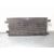 Condensador / Radiador Aire Acondicionado Para Jeep Compass