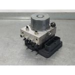 Abs Para Opel Corsa E