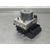 Abs Para Opel Corsa E