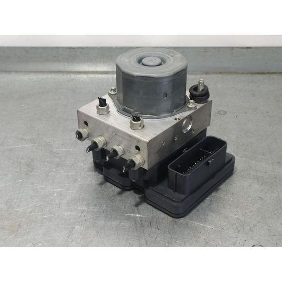 Abs Para Opel Corsa E