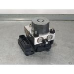 Abs Para Opel Corsa E