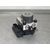 Abs Para Opel Corsa E