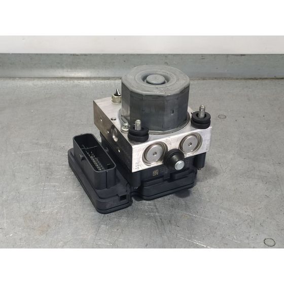Abs Para Opel Corsa E