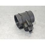 Caudalimetro Para Opel Corsa E