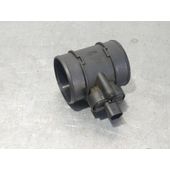 Caudalimetro Para Opel Corsa E