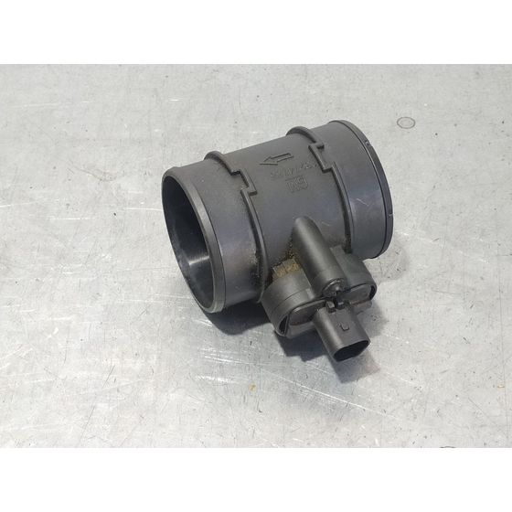 Caudalimetro Para Opel Corsa E
