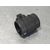 Caudalimetro Para Opel Corsa E