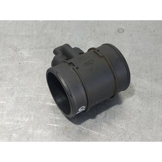 Caudalimetro Para Opel Corsa E