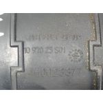 Caudalimetro Para Opel Corsa E