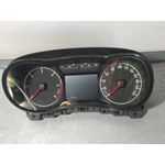 Cuadro Instrumentos Para Opel Corsa E
