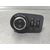 Mando Luces Para Opel Corsa E
