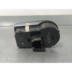 Mando Luces Para Opel Corsa E