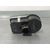 Mando Luces Para Opel Corsa E