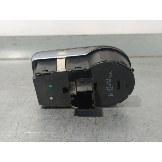 Mando Luces Para Opel Corsa E
