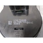 Mando Luces Para Opel Corsa E