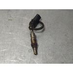 Sonda Lambda Para Opel Corsa E