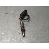 Sonda Lambda Para Opel Corsa E