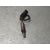 Sonda Lambda Para Opel Corsa E