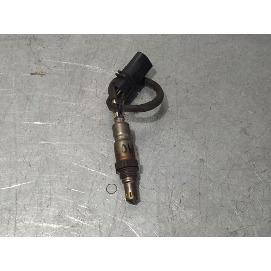 Sonda Lambda Para Opel Corsa E