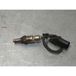 Sonda Lambda Para Opel Corsa E
