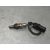 Sonda Lambda Para Opel Corsa E