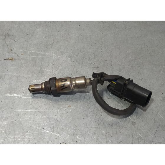 Sonda Lambda Para Opel Corsa E