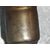 Sonda Lambda Para Opel Corsa E