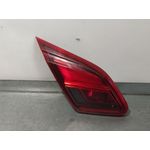 Piloto Trasero Izquierdo Para Opel Corsa E
