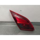 Piloto Trasero Izquierdo Para Opel Corsa E