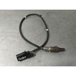 Sonda Lambda Para Opel Corsa E