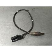 Sonda Lambda Para Opel Corsa E