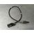 Sonda Lambda Para Opel Corsa E