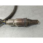Sonda Lambda Para Opel Corsa E