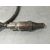 Sonda Lambda Para Opel Corsa E