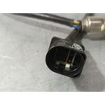 Sonda Lambda Para Opel Corsa E
