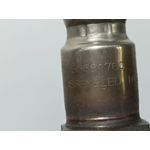 Sonda Lambda Para Opel Corsa E