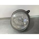 Faro Izquierdo Para Jeep Compass