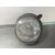 Faro Izquierdo Para Jeep Compass
