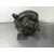Faro Izquierdo Para Jeep Compass