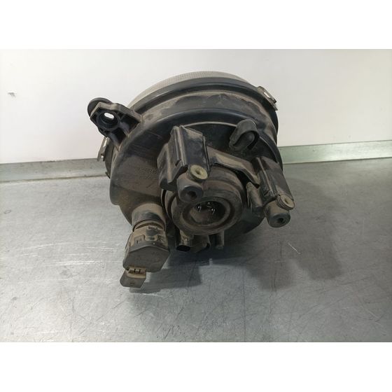 Faro Izquierdo Para Jeep Compass