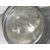 Faro Izquierdo Para Jeep Compass
