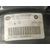 Faro Izquierdo Para Jeep Compass